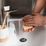Pogotowie Kanalizacyjne – Z jakiej przyczyny Warto Znać Numer do Fachowego Hydraulika od Kanalizacji?