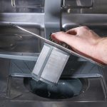 Kompletny przewodnik po menopauzie – menopauza co to i kiedy zaczyna się menopauza