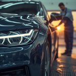 Nauka ADR: Sprawny i Odpowiedzialny Transport Substancji Ryzykownych w Ogólnoświatowym Transferze Drogowym