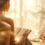 Efektywne  nadzorowanie technologii  w firmie