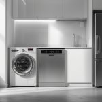 Efektywne  nadzorowanie technologii  w firmie