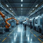 Jak wydłużyć trwałość urządzeń domowych