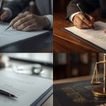 Jak wydłużyć trwałość urządzeń domowych