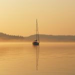 Profesjonalne prowadzenie sprawnością techniczną nieruchomości jako podstawa niezawodności i trwałości konstrukcji