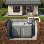 Jak wybierać odpowiednie biuro w branży budowlanej i dokumentacji projektowej?