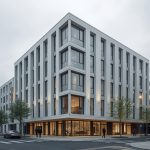 Jak kompleksowo przygotować się do samodzielnych rejsów i bezpiecznego pływania