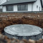 Jak strategicznie  prowadzić finanse działalności