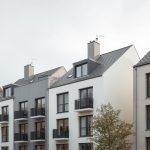 Jak zachować sprawność urządzeń AGD na lata