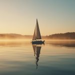 Użytkowanie zbiorników bezodpływowych w budynku mieszkalnym – rozszerzony zbiór zasad opisujący odpowiedzialnego obsługi instalacją sanitarną na co dzień