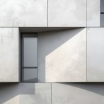 Dogłębny poradnik poświęcony świadomego wyboru, prawidłowego posadowienia oraz świadomego korzystania z betonowego zbiornika na nieczystości