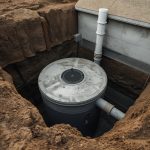 Lampy NEXT_OFF – specjalistyczne oświetlenie do pracy w wymagających warunkach