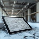 Dogłębny poradnik poświęcony świadomego wyboru, prawidłowego posadowienia oraz świadomego korzystania z betonowego zbiornika na nieczystości