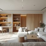 Firma Meble Aranżacja Przestrzeni Projektowanie – Nowoczesne Propozycje Dla osób Szanujących jakość