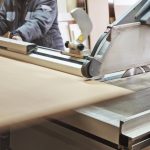 We współczesnych czasach wyjątkowo co niemiara osób spędza swój wolny czas przed telewizorem