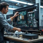 Jak uniknąć opodatkowania w dwóch krajach wpływów z zagranicy