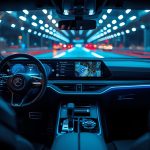 Odpowiedzialne projektowanie wielopoziomowego terapii stomatologicznej opartej na bezpieczeństwie i komforcie