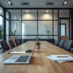 We współczesnych czasach wyjątkowo co niemiara osób spędza swój wolny czas przed telewizorem